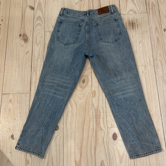 Hidden brand jeans - Size 29 - Picture 2 of 8